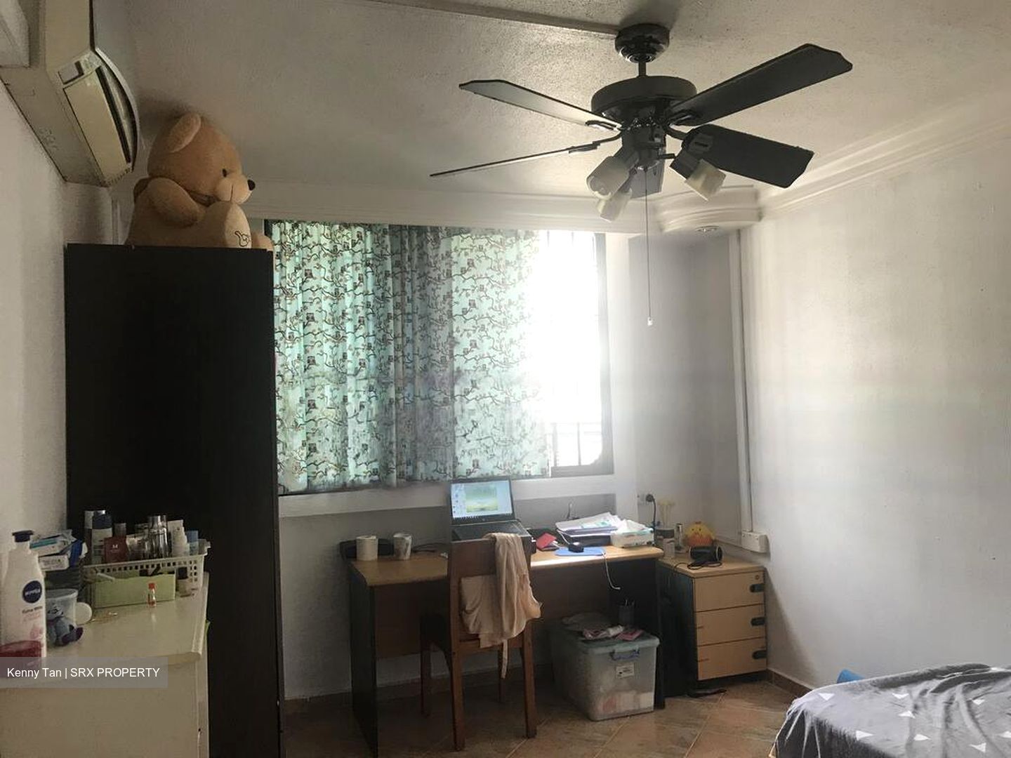 Blk 159 Bedok South Avenue 3 (Bedok), HDB 5 Rooms #454245781